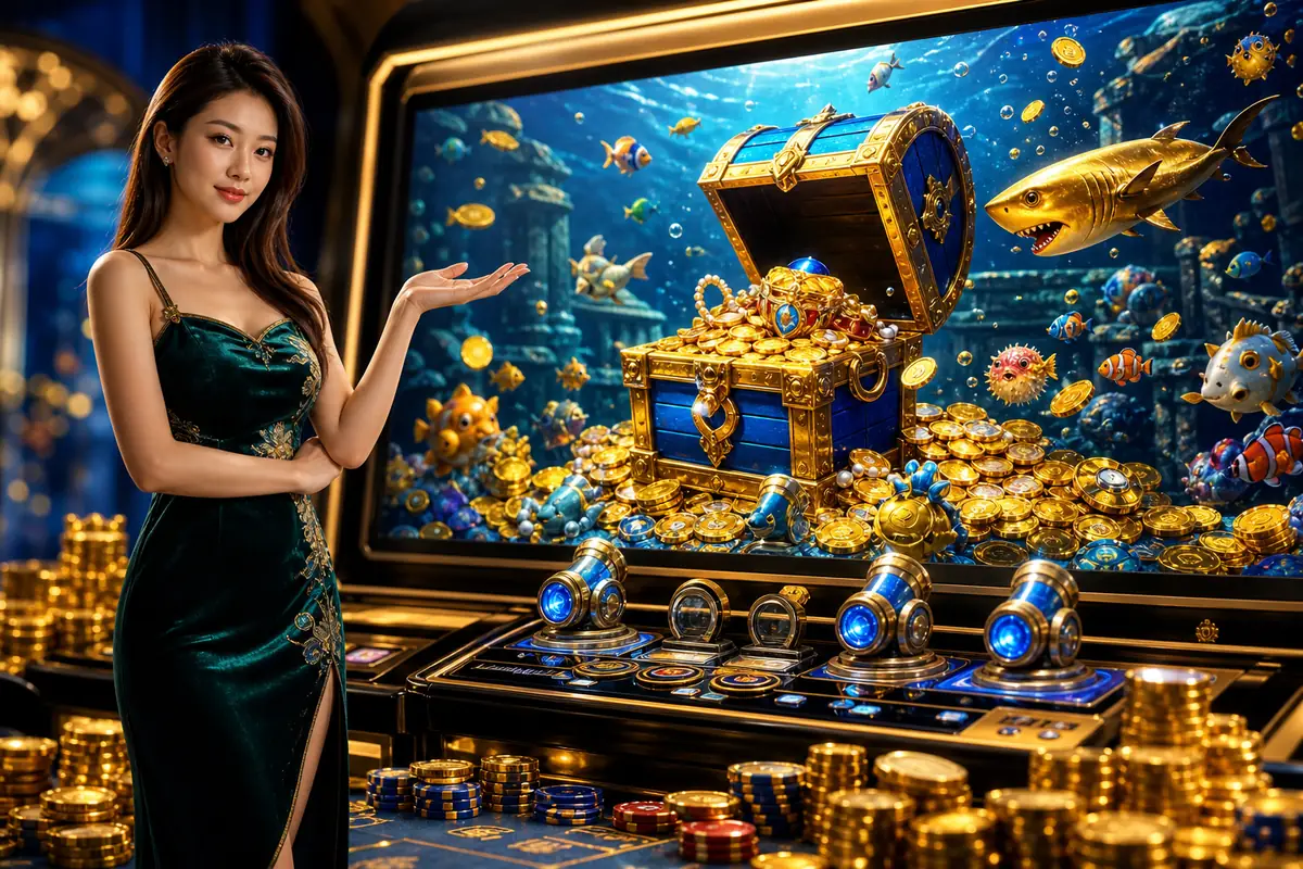 apkkiss