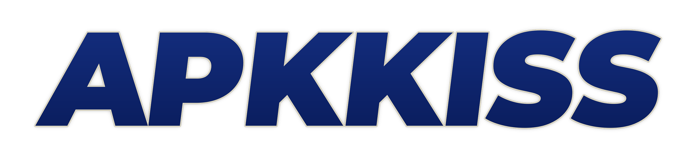 apkkiss